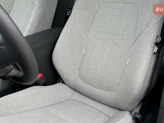 Вольво EX30, объемом двигателя 0 л и пробегом 0 тыс. км за 44132 $, фото 14 на Automoto.ua