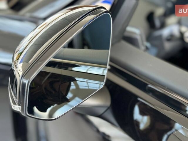Вольво EX30, объемом двигателя 0 л и пробегом 0 тыс. км за 47833 $, фото 18 на Automoto.ua