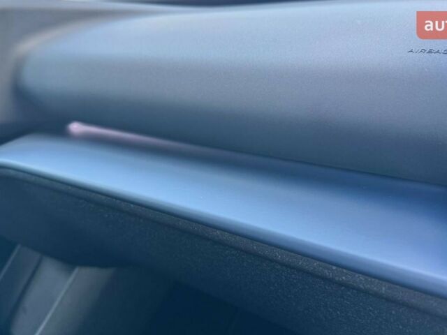 купить новое авто Вольво EX30 2025 года от официального дилера Автоцентр Поділля Вольво фото