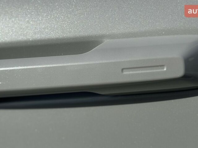 Вольво EX30 2025 года купить новое авто Вольво EX30 2025 года от официального дилера Volvo Car-Одеса Вольво фото