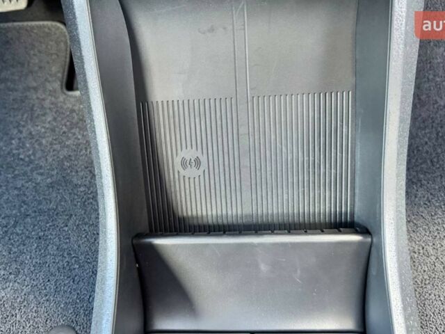 купить новое авто Вольво EX30 2025 года от официального дилера Автоцентр Поділля Вольво фото