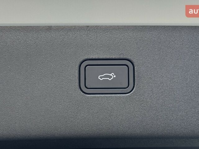 Вольво EX30 2025 года купить новое авто Вольво EX30 2025 года от официального дилера Volvo Car-Одеса Вольво фото