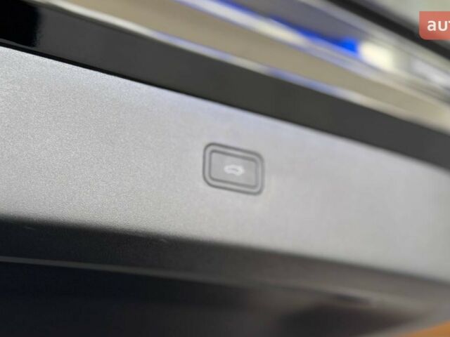 Вольво EX30, объемом двигателя 0 л и пробегом 0 тыс. км за 47833 $, фото 16 на Automoto.ua