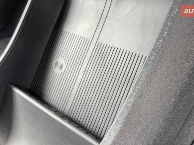 купить новое авто Вольво EX30 2025 года от официального дилера Автоцентр Поділля Вольво фото