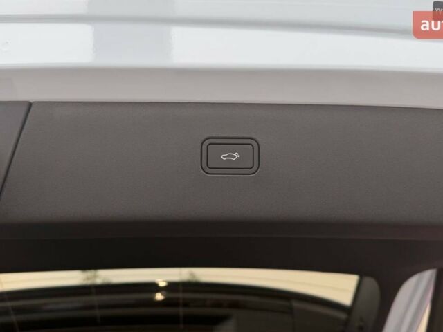 купить новое авто Вольво EX30 2025 года от официального дилера Автоцентр Поділля Вольво фото