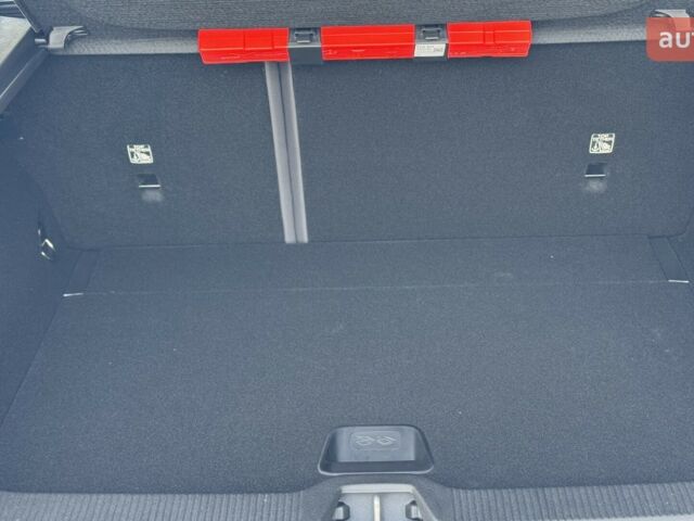 Вольво EX30 2025 года купить новое авто Вольво EX30 2025 года от официального дилера Volvo Car-Одеса Вольво фото