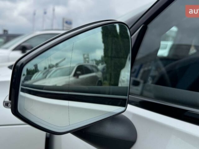 купить новое авто Вольво EX30 2025 года от официального дилера Автоцентр Поділля Вольво фото