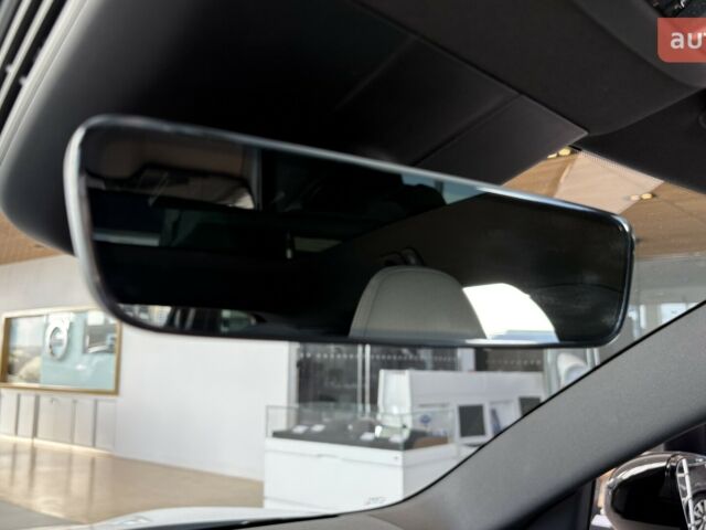 купить новое авто Вольво EX30 2025 года от официального дилера Віннер Автомотів Volvo Вольво фото