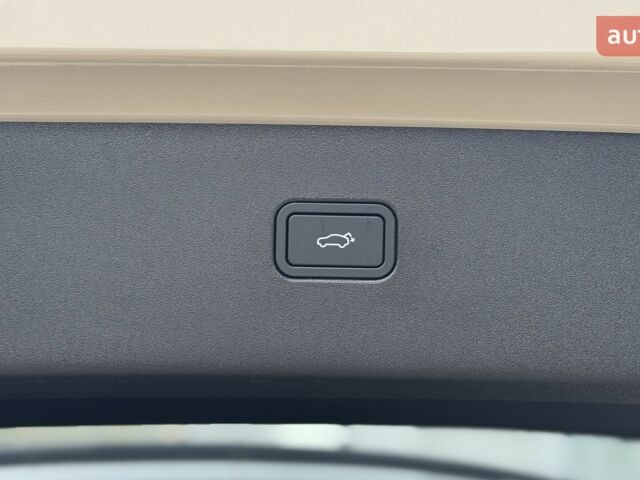 купити нове авто Вольво EX30 Cross Country 2025 року від офіційного дилера Volvo Car-Одеса Вольво фото