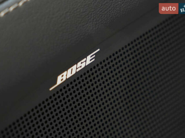 Серый Вольво EX90, объемом двигателя 0 л и пробегом 1 тыс. км за 90459 $, фото 19 на Automoto.ua