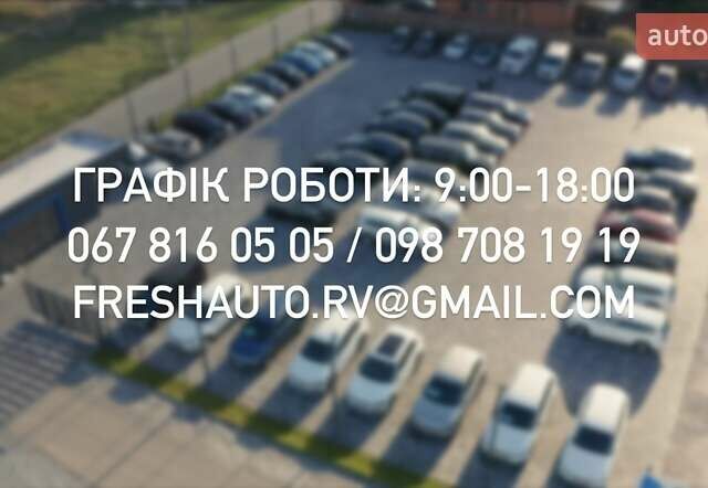 Белый Вольво FL 14, объемом двигателя 7.7 л и пробегом 247 тыс. км за 39999 $, фото 7 на Automoto.ua