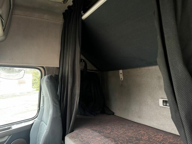 Вольво FM400, объемом двигателя 0 л и пробегом 0 тыс. км за 16000 $, фото 3 на Automoto.ua