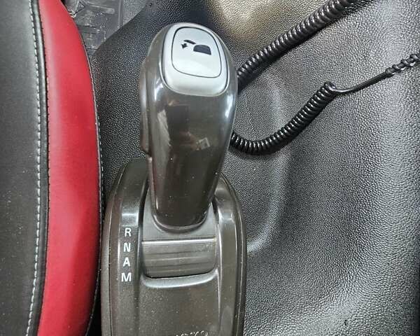 Вольво FMX 11, объемом двигателя 0 л и пробегом 265 тыс. км за 87689 $, фото 10 на Automoto.ua