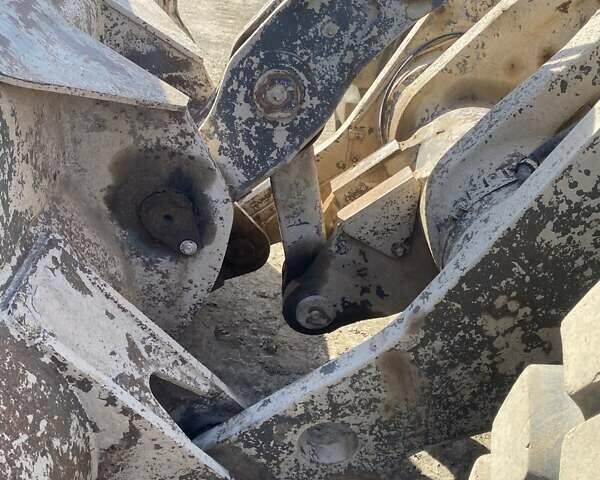 Вольво L 150G, об'ємом двигуна 0 л та пробігом 13 тис. км за 144337 $, фото 5 на Automoto.ua