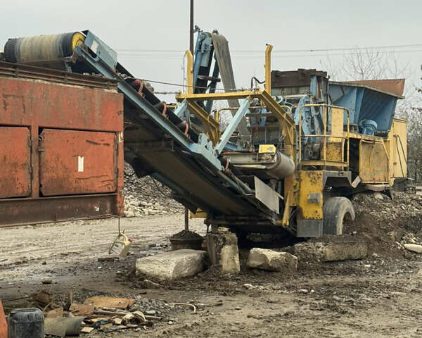 Вольво L 150G, об'ємом двигуна 0 л та пробігом 0 тис. км за 49700 $, фото 4 на Automoto.ua