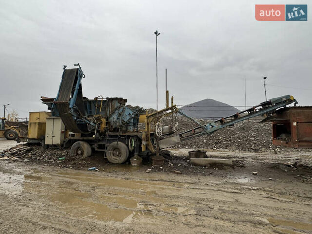 Вольво L 150G, об'ємом двигуна 0 л та пробігом 0 тис. км за 49700 $, фото 6 на Automoto.ua