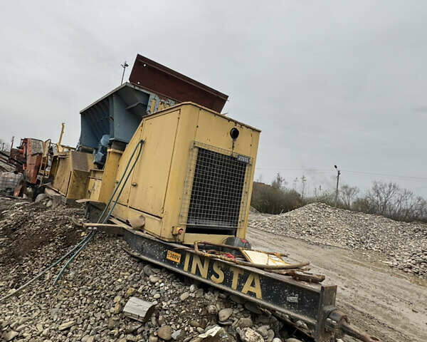 Вольво L 150G, об'ємом двигуна 0 л та пробігом 0 тис. км за 49700 $, фото 2 на Automoto.ua