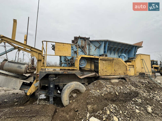 Вольво L 150G, об'ємом двигуна 0 л та пробігом 0 тис. км за 49700 $, фото 3 на Automoto.ua