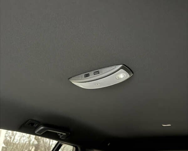 Белый Вольво V60 Cross Country, объемом двигателя 2.4 л и пробегом 54 тыс. км за 22500 $, фото 21 на Automoto.ua