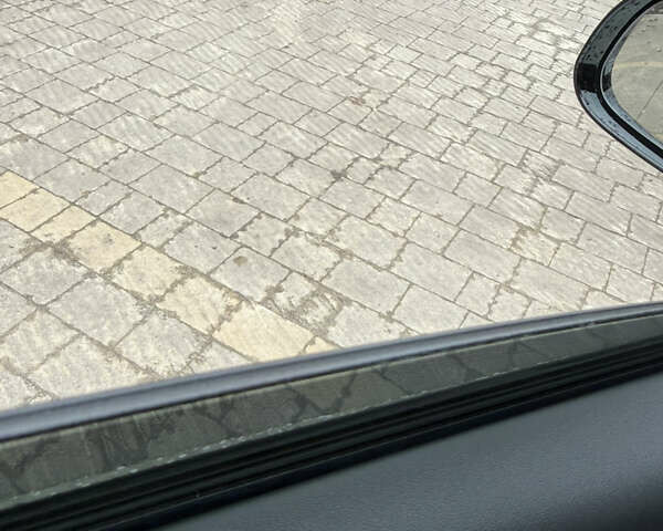 Белый Вольво V60 Cross Country, объемом двигателя 2.4 л и пробегом 54 тыс. км за 22500 $, фото 18 на Automoto.ua