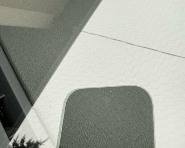 Белый Вольво V60 Cross Country, объемом двигателя 2.4 л и пробегом 54 тыс. км за 22500 $, фото 8 на Automoto.ua