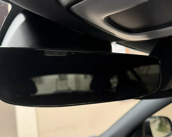 Белый Вольво V60 Cross Country, объемом двигателя 2.4 л и пробегом 54 тыс. км за 22500 $, фото 17 на Automoto.ua