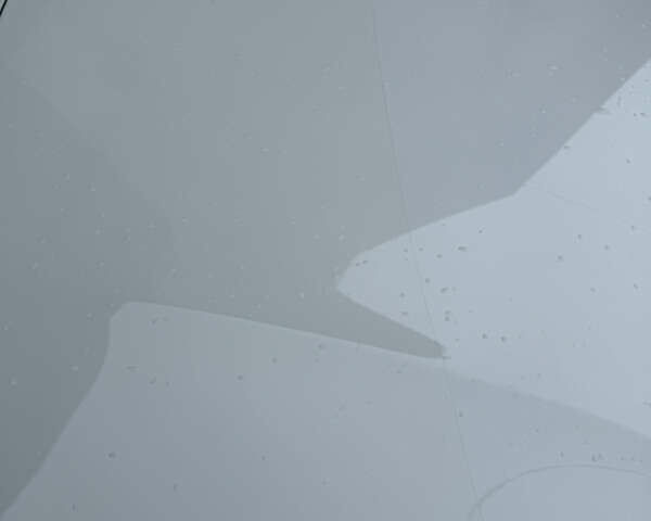 Белый Вольво V60 Cross Country, объемом двигателя 2.4 л и пробегом 54 тыс. км за 22500 $, фото 9 на Automoto.ua