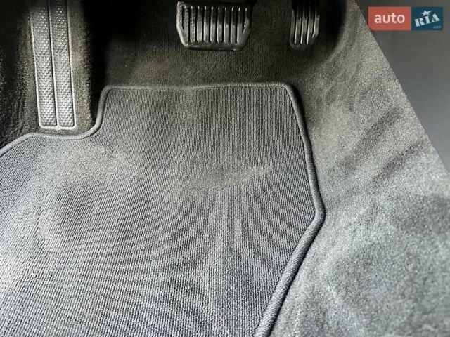 Черный Вольво V60 Cross Country, объемом двигателя 1.97 л и пробегом 139 тыс. км за 18900 $, фото 38 на Automoto.ua