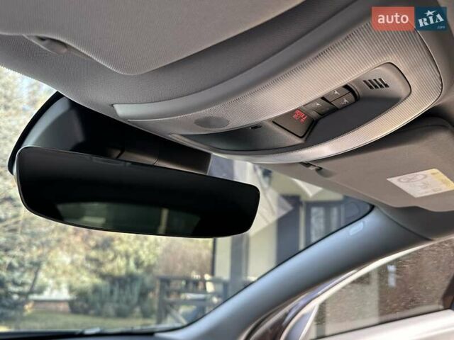 Черный Вольво V60 Cross Country, объемом двигателя 1.97 л и пробегом 139 тыс. км за 18900 $, фото 77 на Automoto.ua