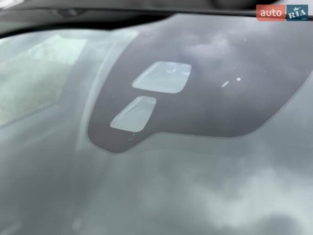 Вольво V60 Cross Country 2018 в Сарнах на Automoto.ua Черный Вольво V60 Cross Country, объемом двигателя 2 л и пробегом 77 тыс. км за 17400 $, фото 91 на Automoto.ua