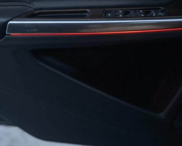 Вольво V60 Cross Country 2018 в Сарнах на Automoto.ua Черный Вольво V60 Cross Country, объемом двигателя 2 л и пробегом 77 тыс. км за 17400 $, фото 92 на Automoto.ua