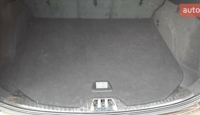 Коричневый Вольво V60 Cross Country, объемом двигателя 2 л и пробегом 215 тыс. км за 18900 $, фото 40 на Automoto.ua