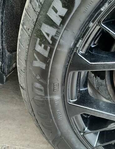 Коричневый Вольво V60 Cross Country, объемом двигателя 2 л и пробегом 215 тыс. км за 18900 $, фото 29 на Automoto.ua