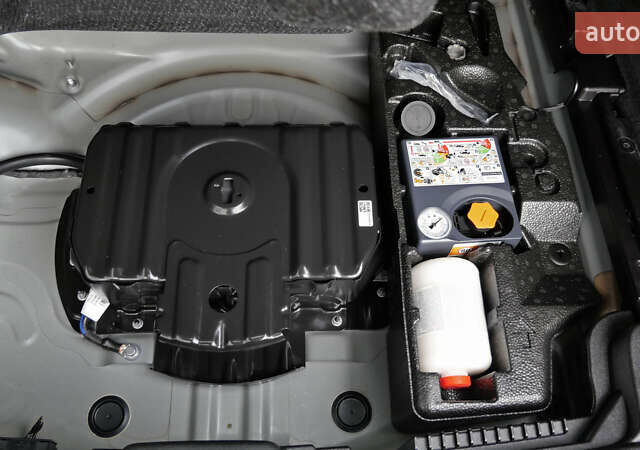 Синий Вольво V60 Cross Country, объемом двигателя 1.97 л и пробегом 190 тыс. км за 32800 $, фото 72 на Automoto.ua