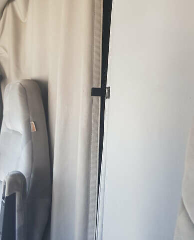 Вольво VNL 630, объемом двигателя 0 л и пробегом 980 тыс. км за 13600 $, фото 15 на Automoto.ua