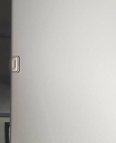 Вольво VNL 630, объемом двигателя 0 л и пробегом 980 тыс. км за 13600 $, фото 23 на Automoto.ua