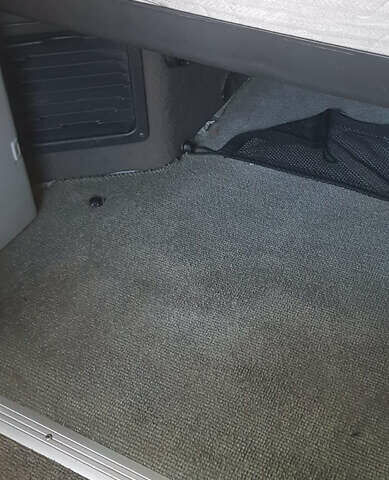 Вольво VNL 630, объемом двигателя 0 л и пробегом 980 тыс. км за 13600 $, фото 19 на Automoto.ua