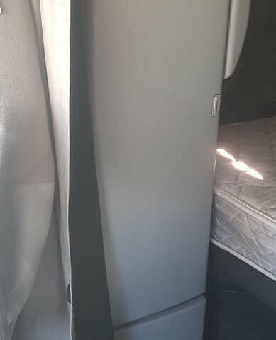 Вольво VNL 630, объемом двигателя 0 л и пробегом 980 тыс. км за 13600 $, фото 25 на Automoto.ua