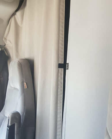 Вольво VNL 630, объемом двигателя 0 л и пробегом 980 тыс. км за 13600 $, фото 17 на Automoto.ua