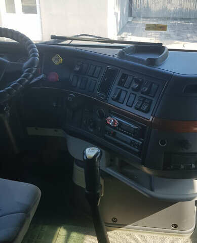 Вольво VNL 630, объемом двигателя 0 л и пробегом 980 тыс. км за 13600 $, фото 34 на Automoto.ua