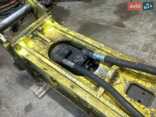 Вольво VNL 660, объемом двигателя 0 л и пробегом 100 тыс. км за 22147 $, фото 4 на Automoto.ua