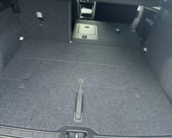 Белый Вольво XC40 Recharge, объемом двигателя 0 л и пробегом 29 тыс. км за 33000 $, фото 30 на Automoto.ua