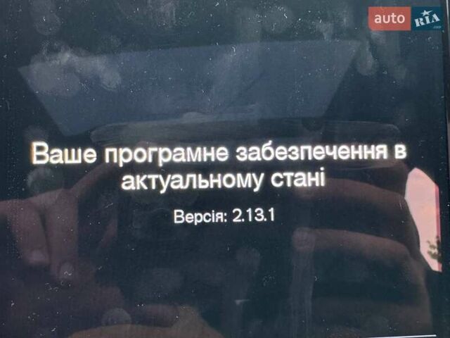 Черный Вольво XC40 Recharge, объемом двигателя 0 л и пробегом 17 тыс. км за 27490 $, фото 26 на Automoto.ua