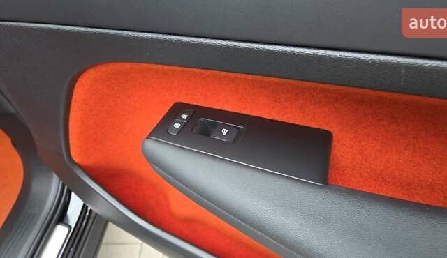 Чорний Вольво XC40 Recharge, об'ємом двигуна 0 л та пробігом 138 тис. км за 28800 $, фото 100 на Automoto.ua