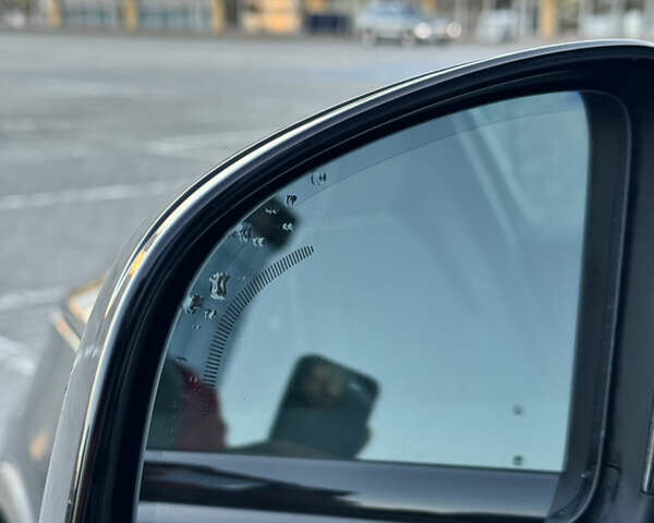 Черный Вольво XC40 Recharge, объемом двигателя 0 л и пробегом 38 тыс. км за 24800 $, фото 31 на Automoto.ua