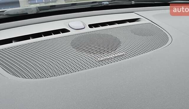 Чорний Вольво XC40 Recharge, об'ємом двигуна 0 л та пробігом 138 тис. км за 28800 $, фото 112 на Automoto.ua