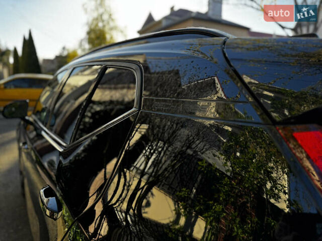 Черный Вольво XC40 Recharge, объемом двигателя 0 л и пробегом 36 тыс. км за 32000 $, фото 83 на Automoto.ua