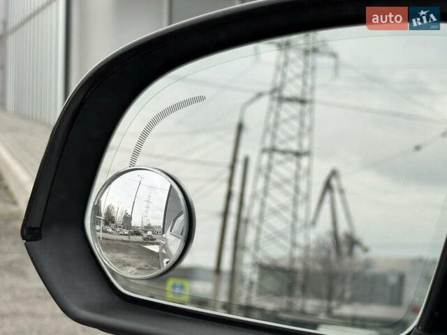 Сірий Вольво XC40 Recharge, об'ємом двигуна 0 л та пробігом 31 тис. км за 31500 $, фото 32 на Automoto.ua