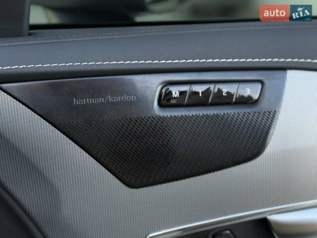 Білий Вольво XC90 Recharge, об'ємом двигуна 2 л та пробігом 80 тис. км за 46999 $, фото 23 на Automoto.ua