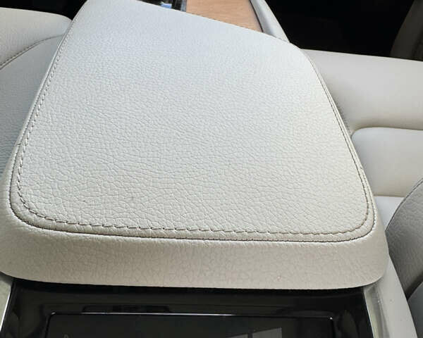 Вольво XC90 Recharge, объемом двигателя 1.97 л и пробегом 99 тыс. км за 48000 $, фото 29 на Automoto.ua